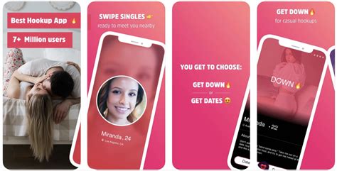 online dating browse without signing up
